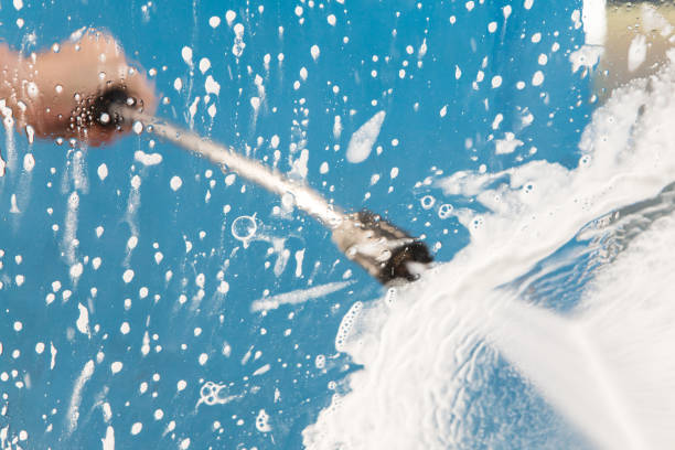 Best Spring Cleaning  in Ilion, NY