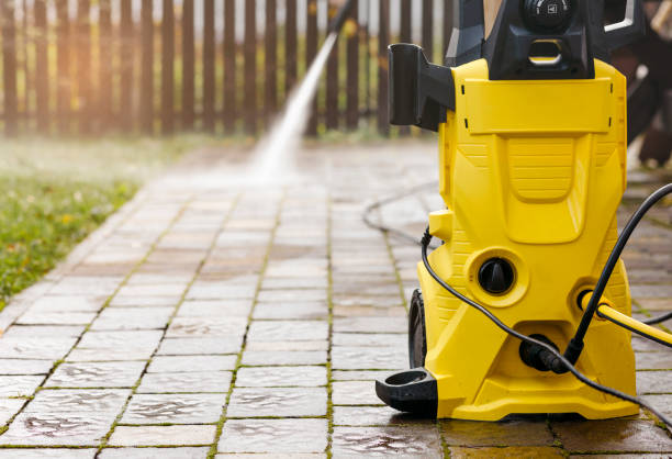 Best House Exterior Washing  in Ilion, NY
